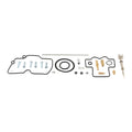 All Balls Racing Carburettor Rebuild Kit (26-1272)