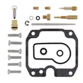All Balls Racing Carburettor Rebuild Kit (26-1309)