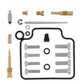 All Balls Racing Carburettor Rebuild Kit (26-1332)