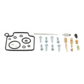 All Balls Racing Carburettor Rebuild Kit (26-1337)