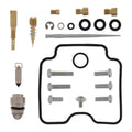 All Balls Racing Carburettor Rebuild Kit (26-1380)