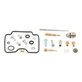 All Balls Racing Carburettor Rebuild Kit (26-1380)