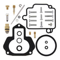 All Balls Racing Carburettor Rebuild Kit (26-1386)