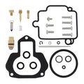 All Balls Racing Carburettor Rebuild Kit (26-1399)