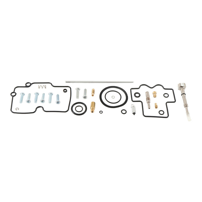 All Balls Racing Carburettor Rebuild Kit (26-1457)