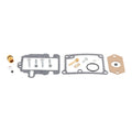 All Balls Racing Carburettor Rebuild Kit (26-1519)