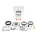 All Balls Racing Carburettor Rebuild Kit (26-1758)
