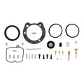 All Balls Racing Carburettor Rebuild Kit (26-1762)