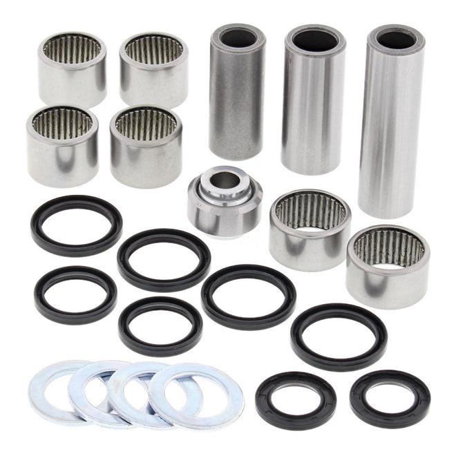 Suspension Linkage Kit 27-1025 CR500 '96-'01