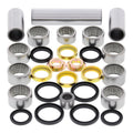 Suspension Linkage Kit 27-1142 WR250/450 '06