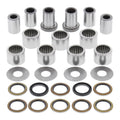 Suspension Linkage Kit 27-1154