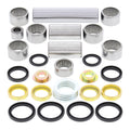 Suspension Linkage Kit 27-1171 Yamaha YZ250F '09 '14-'19 / YZ450F '09-'19