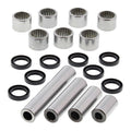 LINKAGE BEARING KIT 27-1183