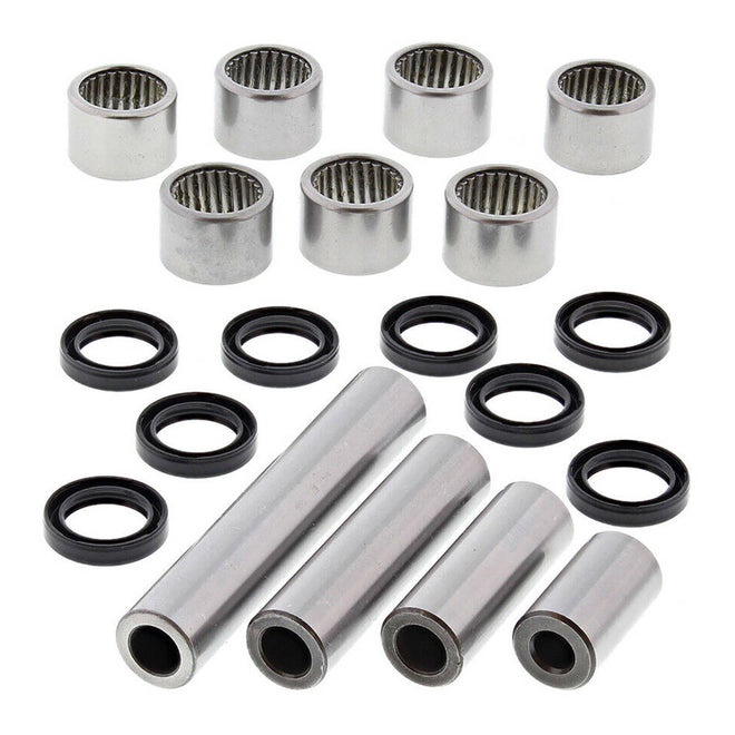 LINKAGE BEARING KIT 27-1183