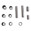 Linkage Bearing Kit 27-1206