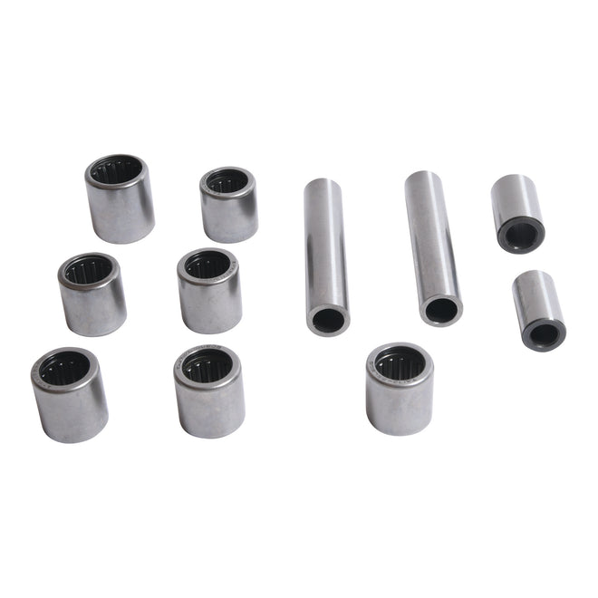 Linkage Bearing Kit 27-1206