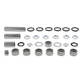 Linkage Bearing Kit - 27-1219