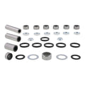 Linkage Bearing Kit - 27-1219