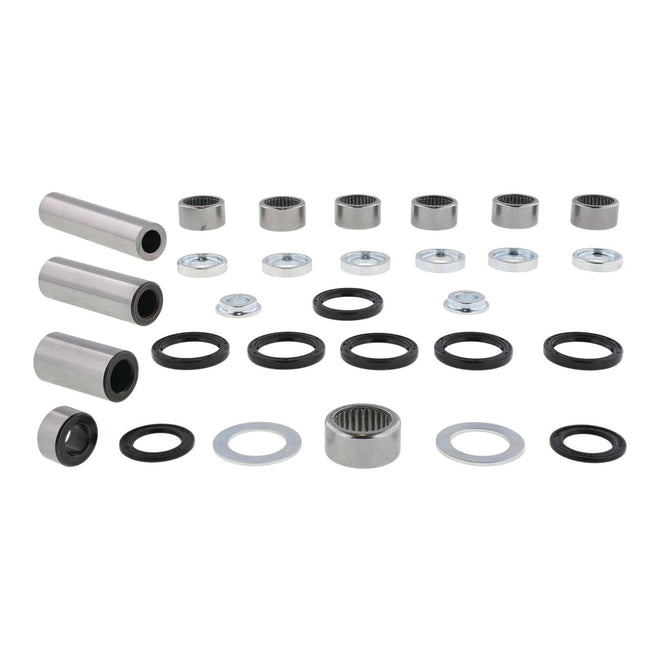 Linkage Bearing Kit - 27-1219