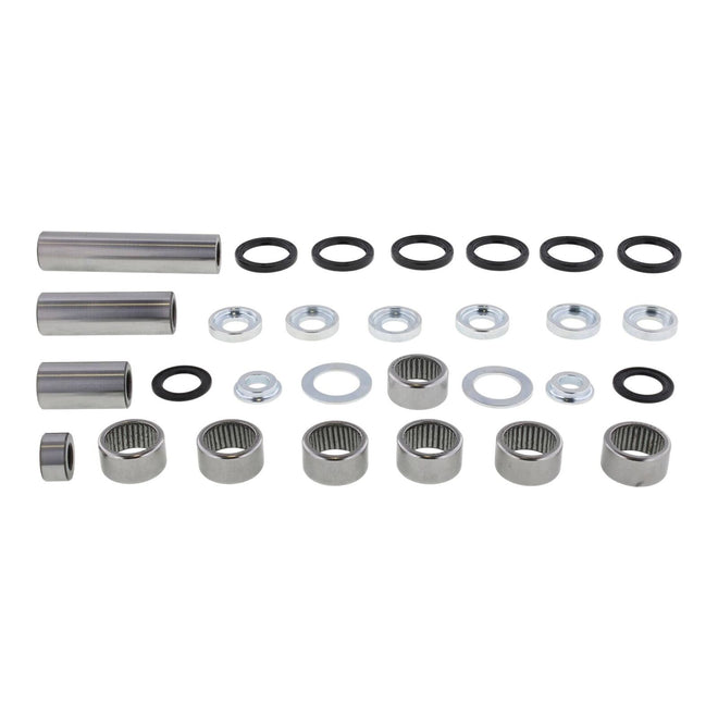 Linkage Bearing Kit - 27-1219