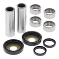 Suspension Kit Swingarm 28-1011 XR250 '96-'04