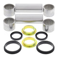 Suspension Kit Swingarm 28-1030 CR125 '91-'92 / CR250 '91 / CR500 '89-'01