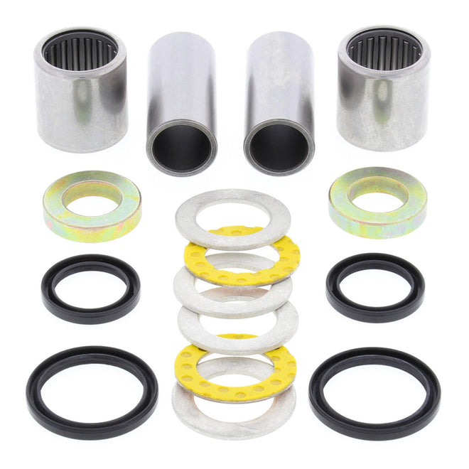Suspension Kit Swingarm 28-1039 CR250 '92-'01