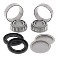 Suspension Kit Swingarm 28-1056 TRX