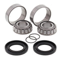 Suspension Kit Swingarm 28-1058 YFM250 / 350 XVS650