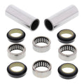 Suspension Kit Swingarm 28-1065 KX125 / 250 '94-'95
