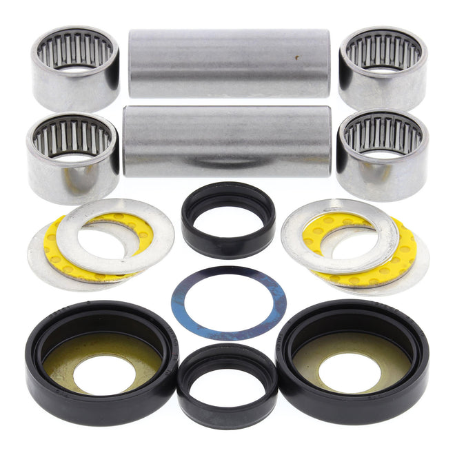Suspension Kit Swingarm 28-1076 YZ / WR125-400 '98