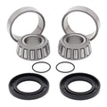 Suspension Kit Swingarm 28-1084 YFM250 '00-'09 / 400 '00-'06