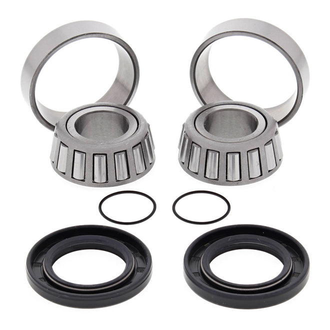 Suspension Kit Swingarm 28-1084 YFM250 '00-'09 / 400 '00-'06