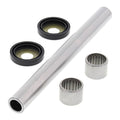 Suspension Kit Swingarm 28-1099 CRF150 '03-'08 / 230