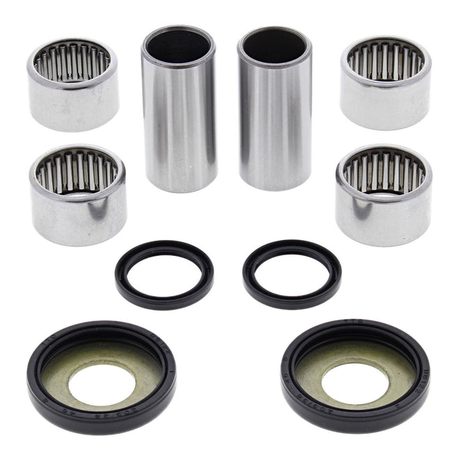 SUSPENSION SWINGARM KIT 28-1108