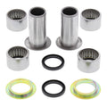 Suspension Kit Swingarm 28-1119 Husqvarna