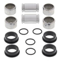 Suspension Kit Swingarm 28-1129 KTM 65SX '98-'13