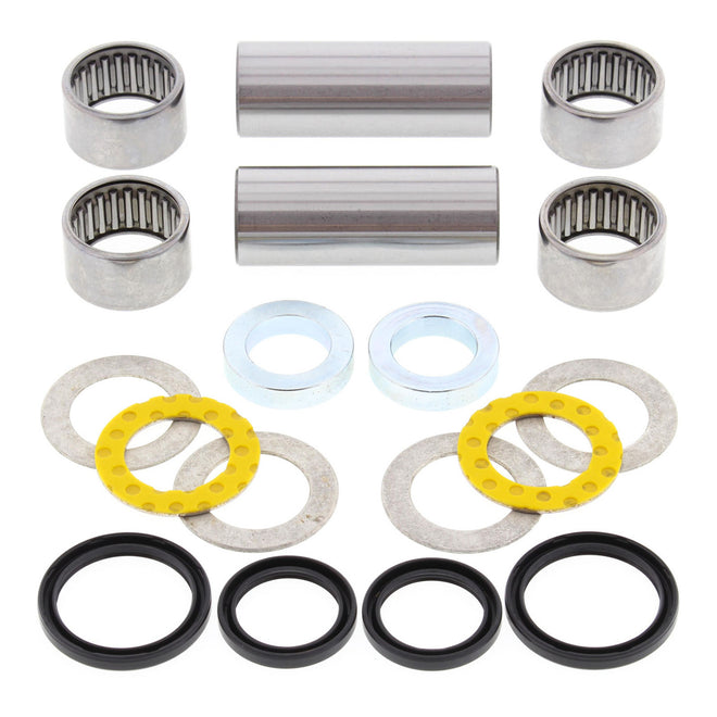 Suspension Kit Swingarm 28-1158 YZ250 / WR250 / 450F '06-'14