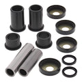 Suspension Kit Swingarm 28-1162 AG200 '84-