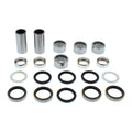 Suspension Kit Rear A-Arm + Swingarm 28-1168 KTM