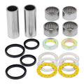 Suspension Kit Swingarm 28-1202
