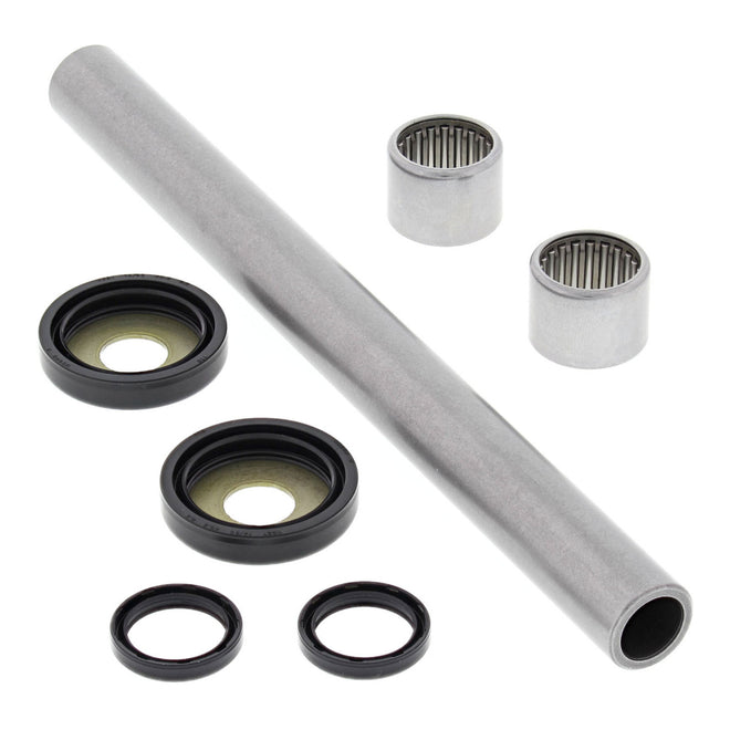 Suspension Kit Swingarm 28-1207