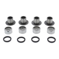 SWING ARM BRG - SEAL KIT - BETA TRIALS '09> 2T & 4T
