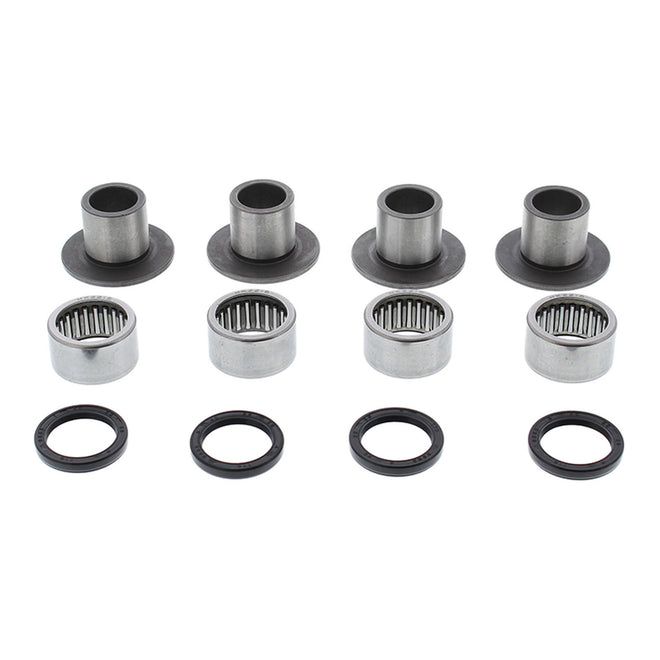 SWING ARM BRG - SEAL KIT - BETA TRIALS '09> 2T & 4T