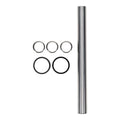 Swing Arm Bearing Kit 28-1227
