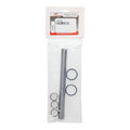 Swing Arm Bearing Kit 28-1227