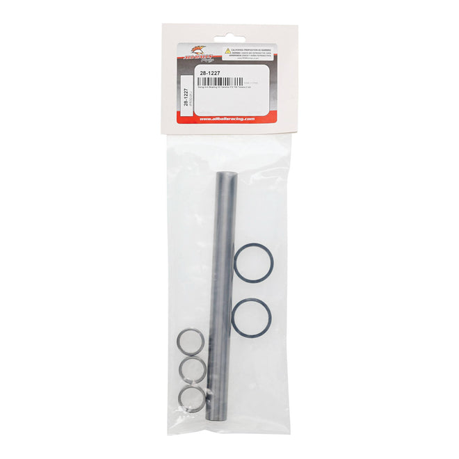 Swing Arm Bearing Kit 28-1227