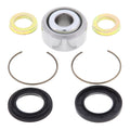 Suspension Kit Shock Bearing 29-1012