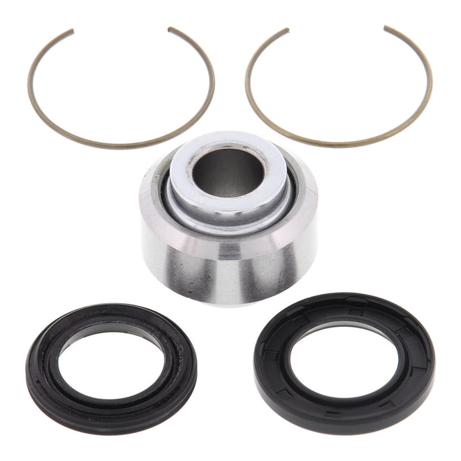 Suspension Kit Shock Bearing 29-1013