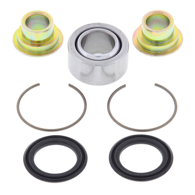 Suspension Kit Shock Bearing 29-5013